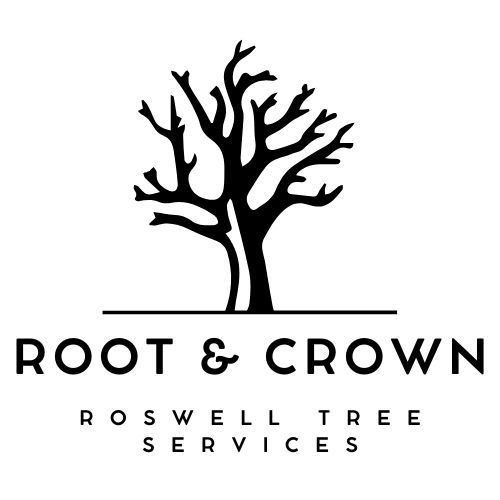 Root & Crown Roswell Tree Services